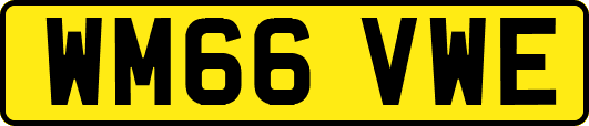 WM66VWE