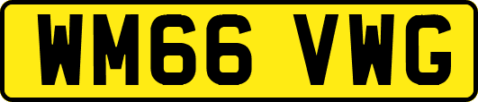 WM66VWG