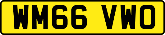 WM66VWO