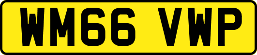 WM66VWP