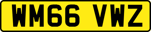 WM66VWZ