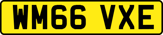 WM66VXE