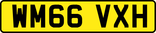 WM66VXH
