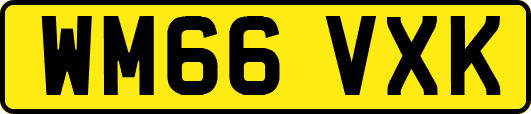 WM66VXK