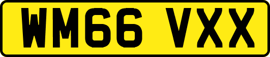WM66VXX