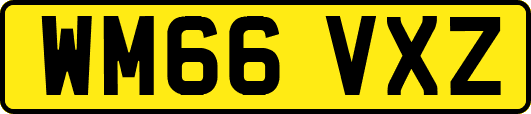 WM66VXZ