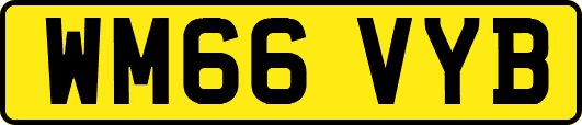 WM66VYB