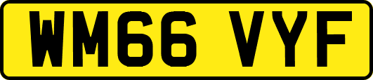 WM66VYF