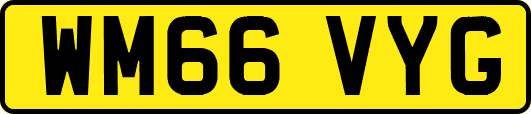 WM66VYG