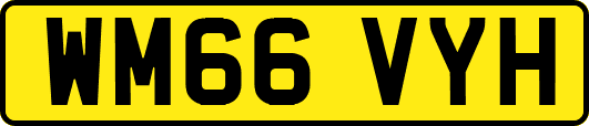 WM66VYH