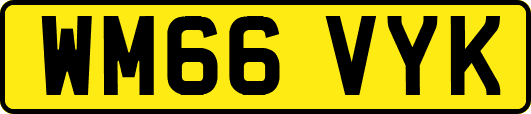 WM66VYK