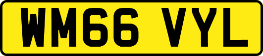 WM66VYL