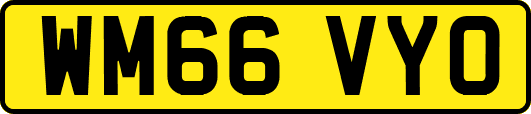 WM66VYO