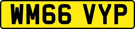 WM66VYP