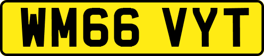 WM66VYT