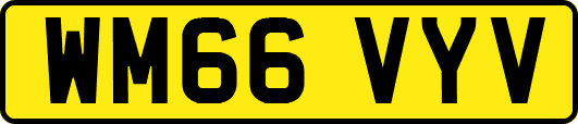 WM66VYV