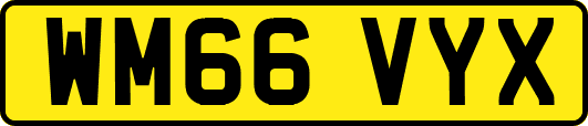 WM66VYX