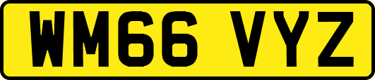 WM66VYZ