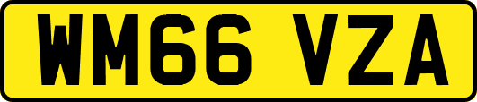 WM66VZA