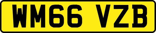 WM66VZB