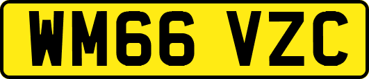 WM66VZC