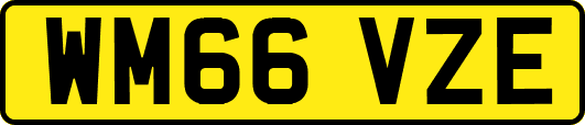 WM66VZE
