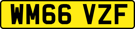 WM66VZF