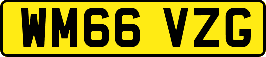 WM66VZG