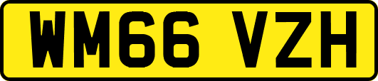 WM66VZH