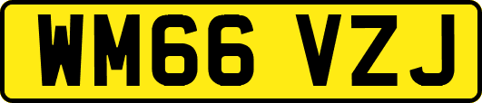 WM66VZJ