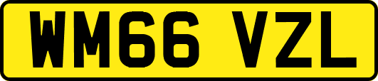 WM66VZL