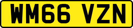 WM66VZN