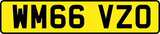 WM66VZO