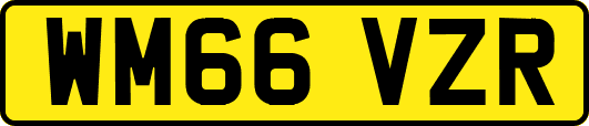 WM66VZR