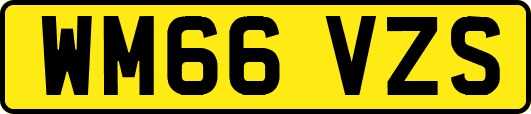 WM66VZS