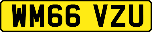 WM66VZU