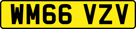 WM66VZV