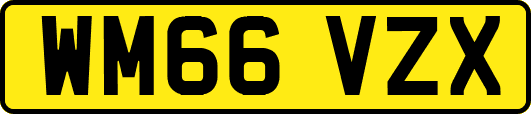 WM66VZX