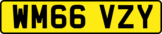 WM66VZY