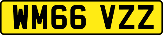 WM66VZZ