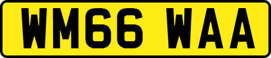 WM66WAA