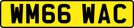 WM66WAC