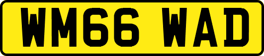 WM66WAD
