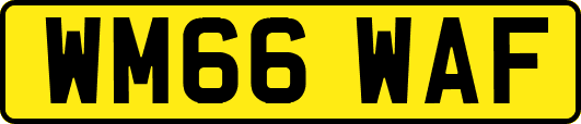 WM66WAF