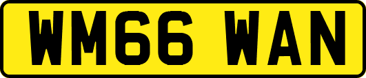 WM66WAN