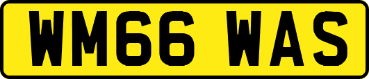 WM66WAS
