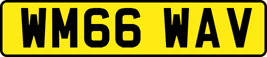 WM66WAV