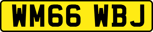 WM66WBJ