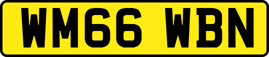 WM66WBN