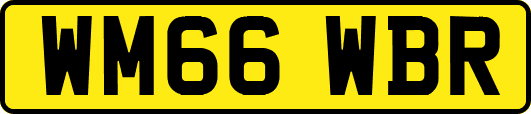 WM66WBR